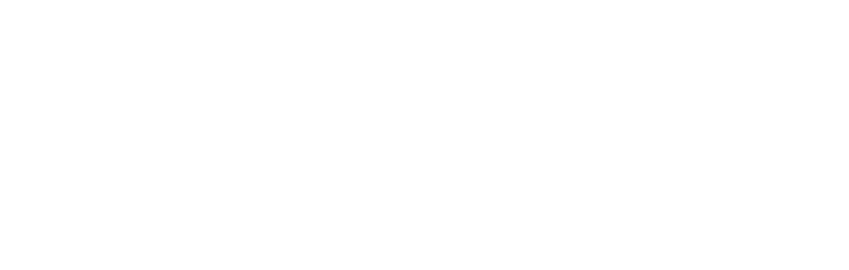 Maverick Boat Group Logo